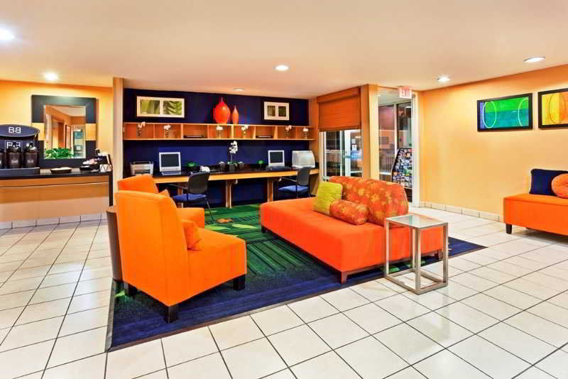 Days Inn By Wyndham Chattanooga/Hamilton Place Exteriér fotografie